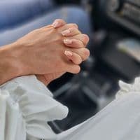 TikTok Account - tulipe.fr