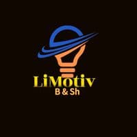 limotiv