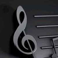 TikTok Account - djinoa.paul