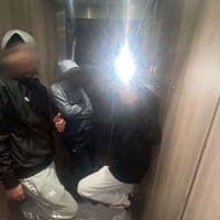 TikTok Account - venero666