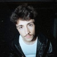 TikTok Account - imlowey