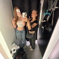 TikTok Account - juleundcelina