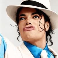 TikTok Account - smoothbaadhd1