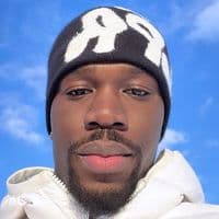 TikTok Account - anthonyomx