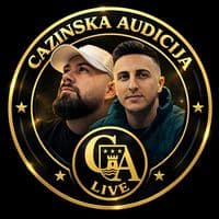 cazinskaaudicijalive