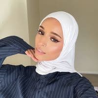 TikTok Account - maryxm.mx