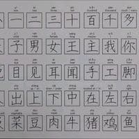 TikTok Account - josephsango2001