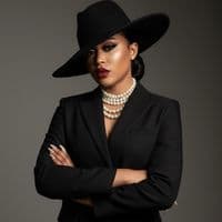 TikTok Account - anelkaballondorfamily