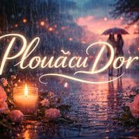 TikTok Account - plouacudor