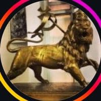 TikTok Account - kafmalbaroff