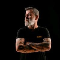 TikTok Account - tamplarucuradio