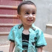 TikTok Account - hassanhussain731