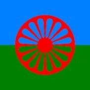 TikTok Account - hungary_music_...0