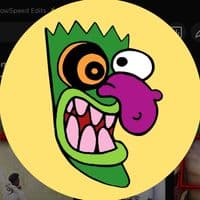 TikTok Account - goofyrecapss