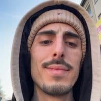 TikTok Account - einfachnurertu