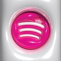 TikTok Account - speeddyyssongss