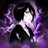 TikTok Account - .peakvfx