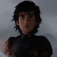 TikTok Account - jonathanxgl