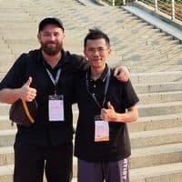 TikTok Account - 3dledfan