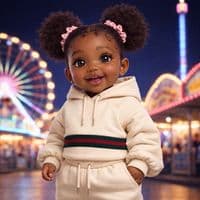 TikTok Account - annoradedramagirl