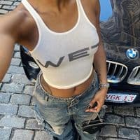 TikTok Account - yourdailyinspo444