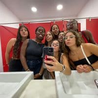 TikTok Account - queensdojob