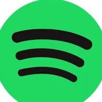 TikTok Account - spotikisa