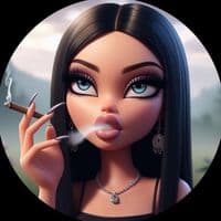 TikTok Account - sonidos.mc