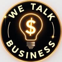 TikTok Account - grindtools