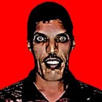 TikTok Account - zarzour48