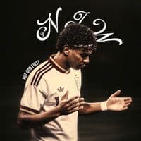 TikTok Account - njwtm