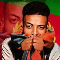 TikTok Account - filwaihagrawi