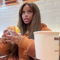 TikTok Account - yaza.wdz