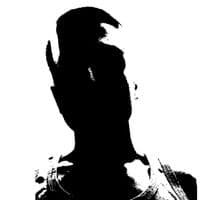 TikTok Account - mr.geo616