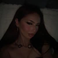 TikTok Account - sbrs.340