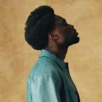 TikTok Account - dennismik