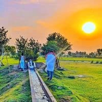 TikTok Account - mr_aliakbar1