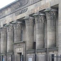 TikTok Account - sagemonde