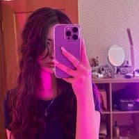 TikTok Account - user4030222778829