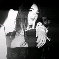 TikTok Account - audiios..4uu