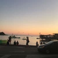 TikTok Account - larahrv6