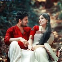 TikTok Account - shadow_status8