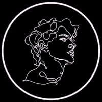 TikTok Account - issamachour_