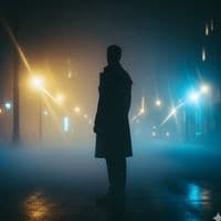 TikTok Account - yellowcake9