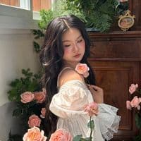 TikTok Account - xilezhou