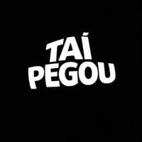 TikTok Account - tai_pegou