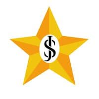 TikTok Account - sjstarsignings