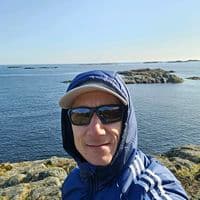 TikTok Account - arunasbaksys3