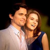 TikTok Account - caffr3v