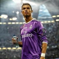 TikTok Account - fullymufc7